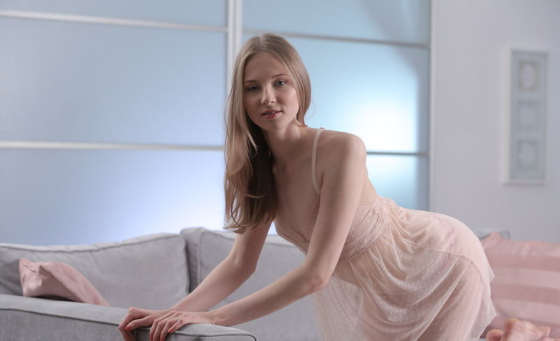 Инна, 30 лет, 3 размер груди