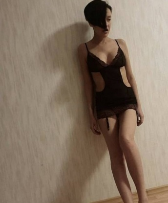 Марина, 31 год, 2 размер груди